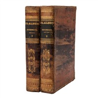 Full Catalogue Entry