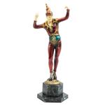 Full Catalogue Entry