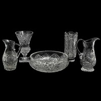 Full Catalogue Entry