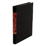 Full Catalogue Entry