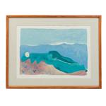 Full Catalogue Entry