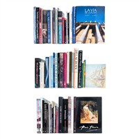 Full Catalogue Entry