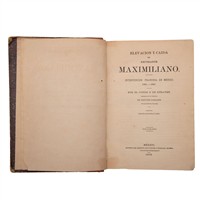 Full Catalogue Entry