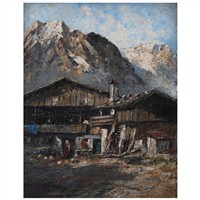 Full Catalogue Entry