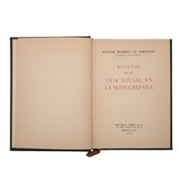 Full Catalogue Entry