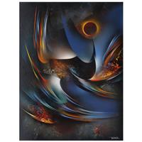 Full Catalogue Entry