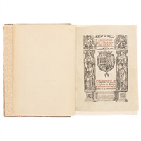 Full Catalogue Entry