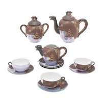 Full Catalogue Entry