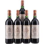 Full Catalogue Entry