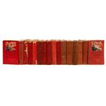 Full Catalogue Entry