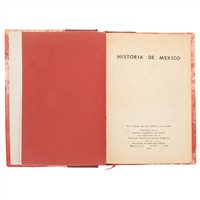 Full Catalogue Entry