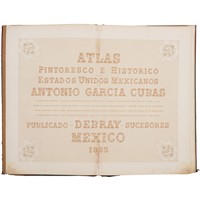 Full Catalogue Entry