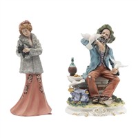 Full Catalogue Entry