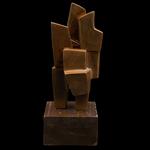 Full Catalogue Entry