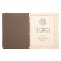 Full Catalogue Entry