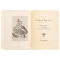 Full Catalogue Entry