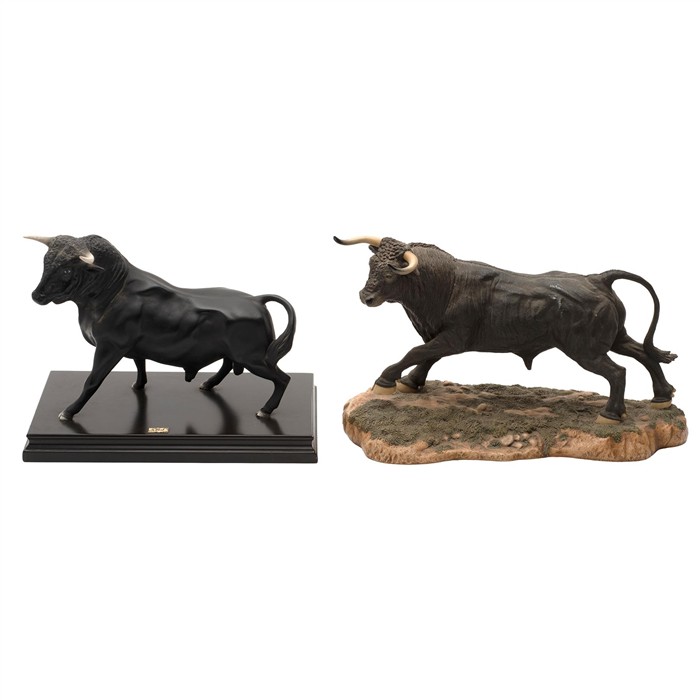 Full Catalogue Entry