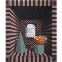 Full Catalogue Entry