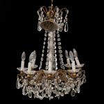 Full Catalogue Entry