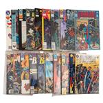 Full Catalogue Entry