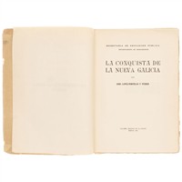 Full Catalogue Entry