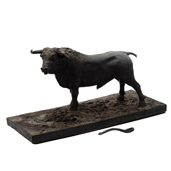 Full Catalogue Entry