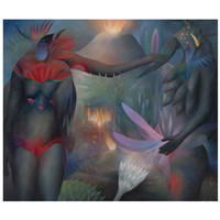 Full Catalogue Entry