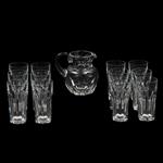 Full Catalogue Entry