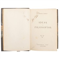 Full Catalogue Entry