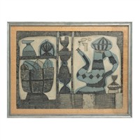 Full Catalogue Entry