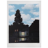 Full Catalogue Entry