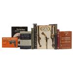 Full Catalogue Entry