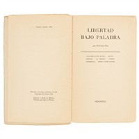 Full Catalogue Entry