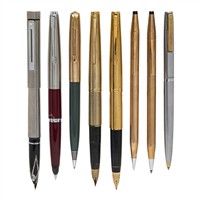 Full Catalogue Entry