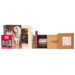 Full Catalogue Entry