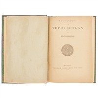 Full Catalogue Entry