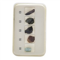 Full Catalogue Entry