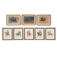 Full Catalogue Entry