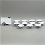 Full Catalogue Entry