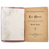 Full Catalogue Entry