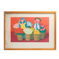 Full Catalogue Entry