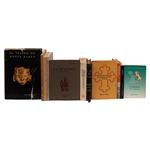 Full Catalogue Entry