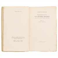 Full Catalogue Entry