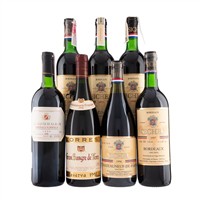 Full Catalogue Entry