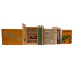 Full Catalogue Entry