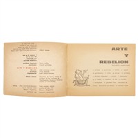 Full Catalogue Entry