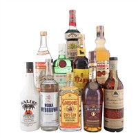 Full Catalogue Entry