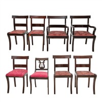 Full Catalogue Entry