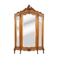 Full Catalogue Entry