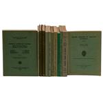 Full Catalogue Entry